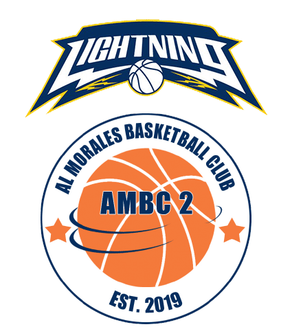 Lightning and AMBC 2 Logo 002