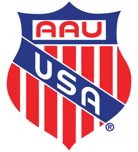 aau